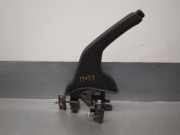 Handbremshebel 597101Y000EQ Kia Picanto (TA) Schrägheck 1.0 12V (G3LA)