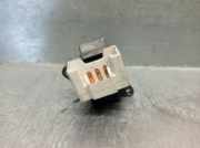 Schalter Für Elekt. Fensterheber Rechts Vorne 35770S2HG51 Honda HR-V (GH) SUV 1.6 16V VTEC 4x4 (D16W5)