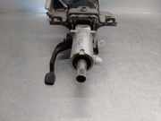 Lenksäule 480804BA0A Nissan X-Trail (T32) SUV 1.6 Energy dCi 130 (R9M)