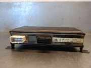 Antenne Verstärker 9643591780 Citroën C5 I Berline (DC) Schrägheck 2.2 HDi 16V FAP (DW12TED4(4HX))