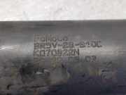 Gaspedal 6Q1721503B Volkswagen Polo IV (9N1/2/3) Schrägheck 1.4 TDI 80 (BNV) BNV