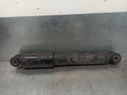Stoßdämpfer Links Vorne 500389136 Iveco DAILY III Furgoneta 35 S 11 V,35 C 11 V
