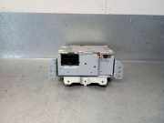 Radio H1BT18C815GL Ford Fiesta 7 Schrägheck 1.1 Ti-VCT 12V 85 (XYJC)