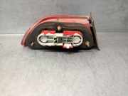 Rücklicht Rechts 60620136 Alfa Romeo 156 (932) Limousine 1.9 JTD (937.A.2000)