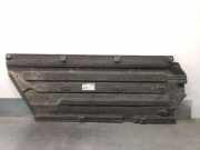 Bodenschutz 84217Q0000 Hyundai i20 (BC3) Schrägheck 5-drs 1.2 16V (G4LF)