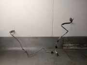 Klima Leitung 6C0820741T Seat Toledo (NHAA) Liftback 1.6 TDI 16V 115 (CXMA)