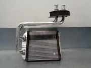 Klima Radiator 7H1819031 Volkswagen Transporter T5 Van 1.9 TDi (BRR) BRR