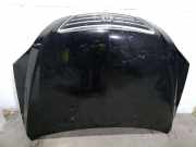 Motorhaube 664003E310 Kia Sorento I (JC) SUV 2.5 CRDi 16V VGT (D4CB)