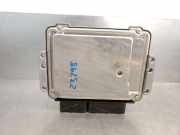 Gaspedal 180025FA0B Nissan V (K14) 0.9 IG-T