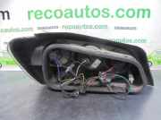 RÃ¼cklicht Rechts 6351H7 Peugeot 306 BERLINA 3/4/5 PUERTAS (S2) 2.0 HDi CAT