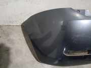 Sto?stange Hinten 1335850 Ford Fiesta 5 (JD/JH) Schr?gheck 1.4 16V (FXJB)