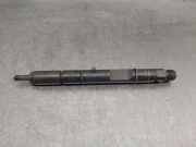 Kraftstoff-Injector 059130201E Audi A6 Quattro (C5) Limousine 2.5 TDI V6 24V Quattro (AFB)
