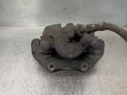 Antenne 7CP118C847EA Ford Kuga II (DM2) SUV 2.0 TDCi 16V 150 (T7MA)