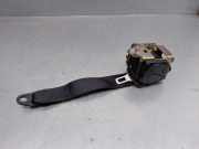 Sicherheitsgurt Rechts Hinten 156050044 Alfa Romeo 156 (932) Limousine 1.9 JTD (937.A.2000)