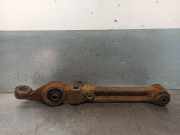 Querlenker Links Vorne Unten WFM2163 Rover 800 Fastback SchrÃ¤gheck 5-drs 820 i,Si 16V (20HD-M16)