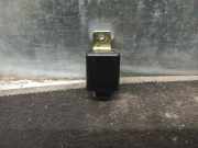 Relais 8662005000 SsangYong Actyon SUV 2.0 Xdi 16V 4WD Sports Pick-up (OM664.951)