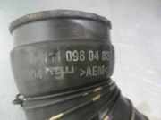 Schlauch A1110980483 Mercedes-Benz CLK (C208) Coupé 2.3 230K 16V (M111.975)