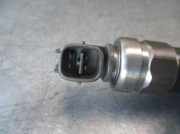 Kraftstoff-Injector 16600BN820 Nissan Almera (N16) Limousine 2.2 dCi 16V (YD22)