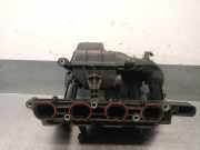 Ansaugkrümmer 1357844 Ford Focus 2 Schrägheck 1.6 16V (HWDA)