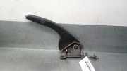 Handbremshebel 360103914R Renault IV Grandtour (KH_) 1.5 dCi 90 (KHN3, KHN4)