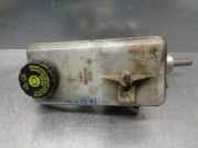 Tank JX619P860CE Ford Focus 4 Schrägheck 1.5 EcoBlue 120 (ZTDA)