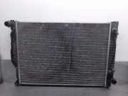 Radiator 4B0121251AH Audi Allroad (C5) Kombi 2.5 V6 TDI 24V (AKE)