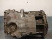 Ölwannenabdeckung 1S7G6675AR Ford Mondeo III Schrägheck 1.8 16V (CHBA)