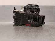 Sicherungskasten A9105402536 Mercedes-Benz 3,5-t Furgoneta (B907, B910) 311 CDI (910.631, 910.633)