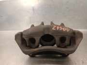 Bremssattel Rechts Vorne 9031508 Volvo 460 2.0 GLE E2 (B20F)