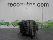 Lichtmaschine 23100AXZ62A Nissan Micra (K12) SchrÃ¤gheck 1.2 16V (CR12DE)