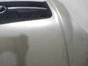 Motorhaube 664002E020 Hyundai Tucson (JM) SUV 2.0 CRDi 16V 4x4 (D4EA)