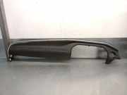 Zierleiste 00609755510 Jeep Compass II (MP) SUV 1.3 T4 130 16V (46351268)