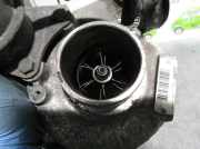 Turbolader 2243398 BMW 3 serie (E36/4) Limousine 325 tds (M51-D25)