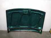 Motorhaube 7901F6 Citroën Saxo Schrägheck 1.1i X,SX (TU1M(HDZ))