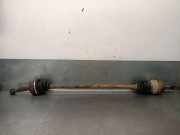 Antriebswelle Rechts Vorne 374188 Opel Astra F (56/57) Limousine 1.6 Si . (C16SE)