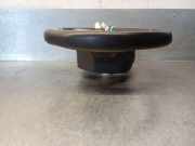 Lenker 98105488ZD Peugeot 5008 II (M4/MC/MJ/MR) Großraumlimousine 1.5 BlueHDi 130 (DV5RC(YHZ))