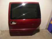 Schiebetür Links 12529767 Chevrolet USA Trans Sport Großraumlimousine 3.4 V6 (LA1)