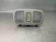 Innenbeleuchtung 92850B2000 Kia Soul II (PS) Großraumlimousine 1.6 CRDi 16V (D4FB)