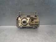 Innenbeleuchtung Peugeot Partner Van 1.9 D (XUD9A(D9B))