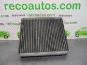 Klima Verdampfer Hyundai i30 Crosswagon (WWH) Kombi 1.6 CRDi 16V VGT LP (D4FB)