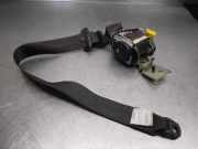 Sicherheitsgurt Links Vorne P0SP35XDVAD Chrysler Sebring (JR) Limousine 2.0 16V (ECC)