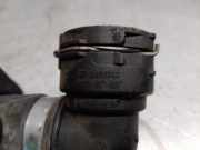 Schlauch S0000343 Fiat Panda (312) Schr?gheck 1.2 69 (169.A.4000)