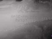 Rücklicht Rechts 8155147122 Toyota Prius (ZVW3) Schrägheck 1.8 16V (2ZRFXE)