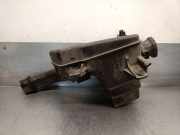 LuftfiltergehÃ¤use 1789337040 Toyota Prius (ZVW3) SchrÃ¤gheck 1.8 16V (2ZRFXE)
