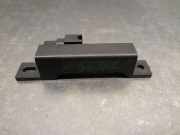 Antenne 285E5C997A Nissan NP 300 Navara (D23) Pick-up 2.3 dCi 16V 4x4 (YS23DDT)