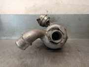 Turbolader H8200113839 Renault Vel Satis (BJ) Großraumlimousine 2.2 dCi 150 16V (G9T-702)