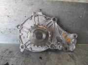 Wasserpumpe 1201G9 Citroën Xsara Picasso (CH) Großraumlimousine 1.6 HDi 16V 92 (DV6ATED4(9HX))