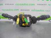 Lichtschalter 07352969540 Fiat Stilo (192A/B) SchrÃ¤gheck 1.6 16V 5-Drs. (182.B.6000)