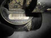 Luftmengenmesser 25358054 Opel Astra H (L48) Schrägheck 5-drs 1.6 16V Twinport (Z16XEP)