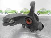 Achsschenkel Halter Rechts Vorne Ford Focus C-Max Großraumlimousine 1.6 TDCi 16V Euro III (G8DA)